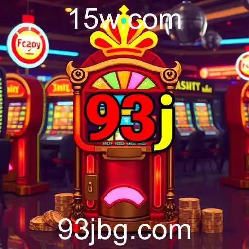 Caça-níqueis online